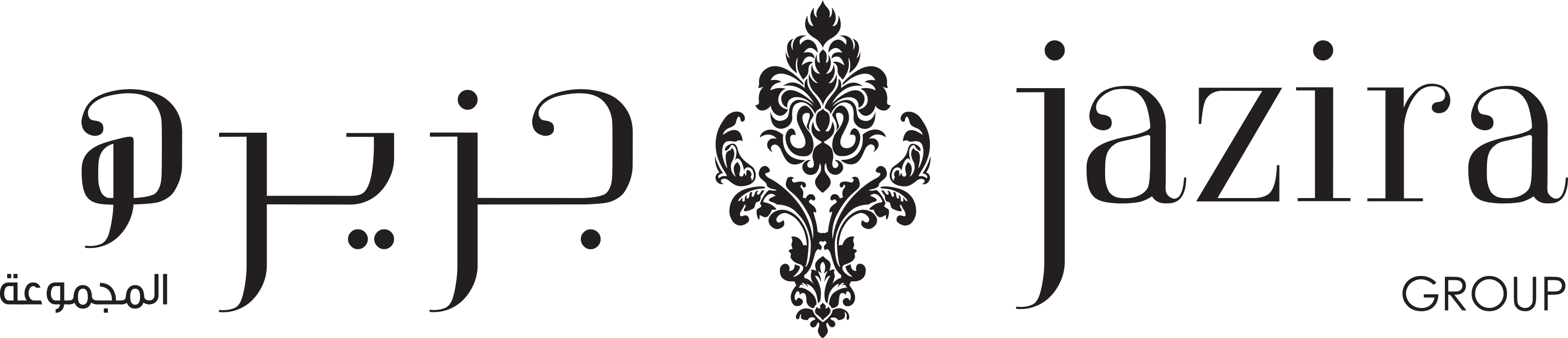 jazira